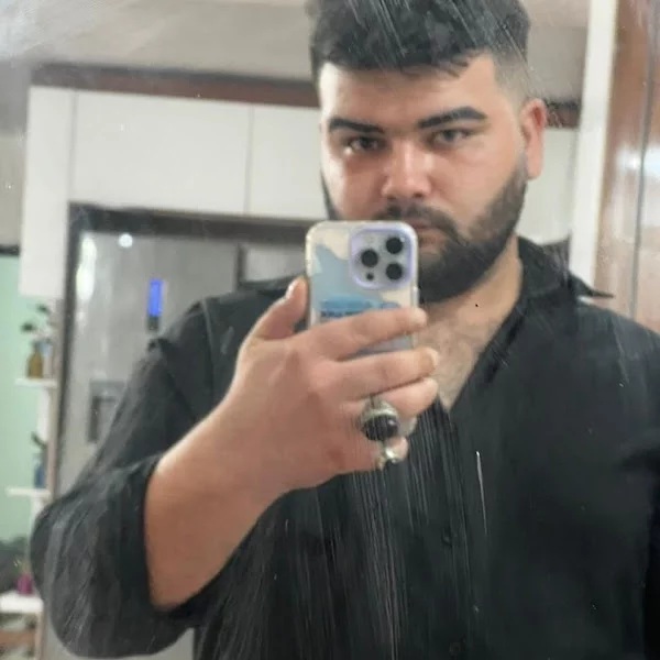 کاربر