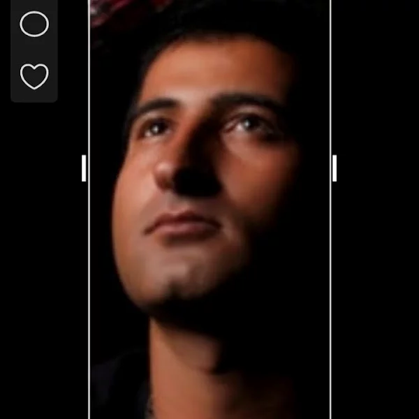 کاربر