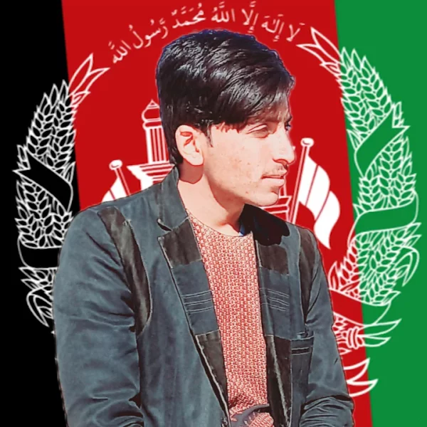 کاربر