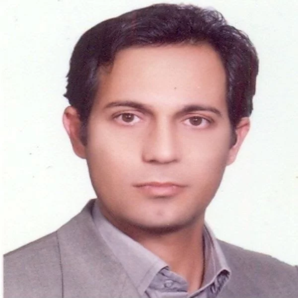 کاربر