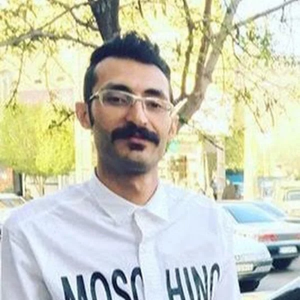 کاربر