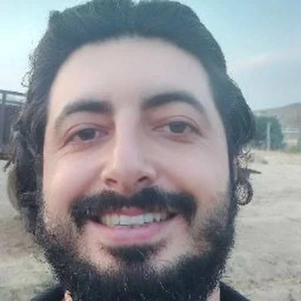 کاربر