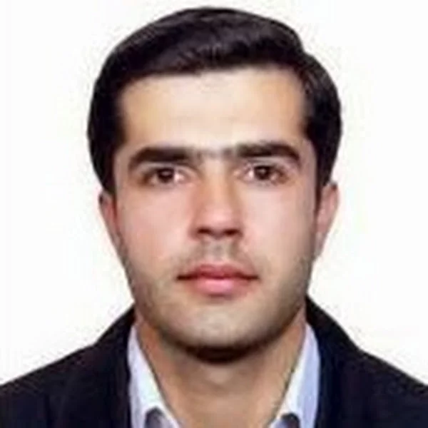 کاربر
