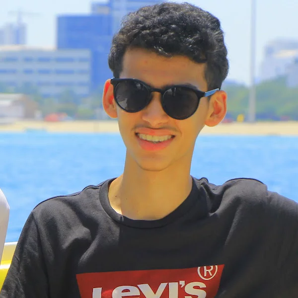 کاربر