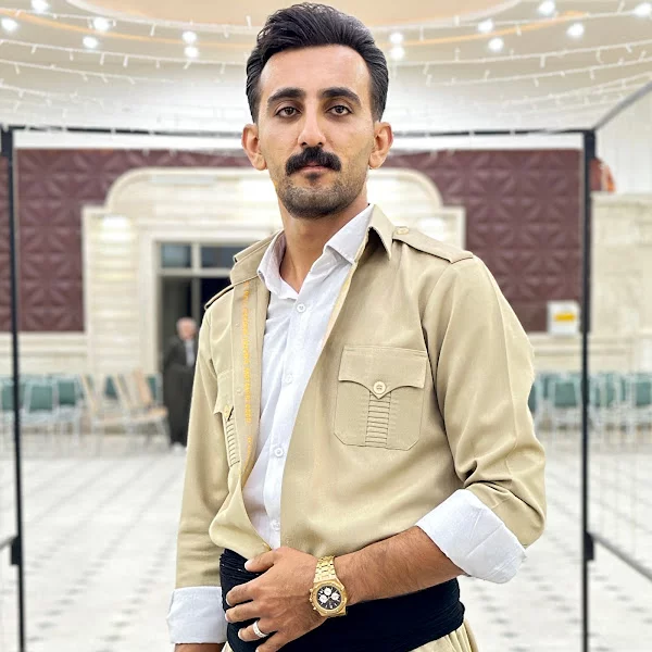 کاربر