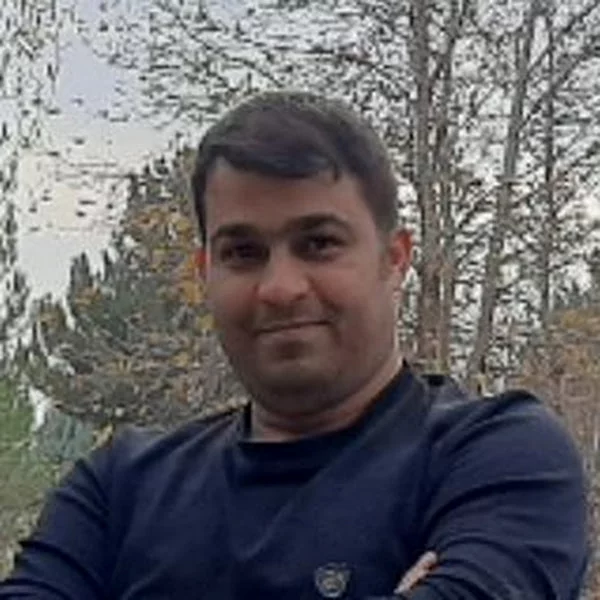 کاربر