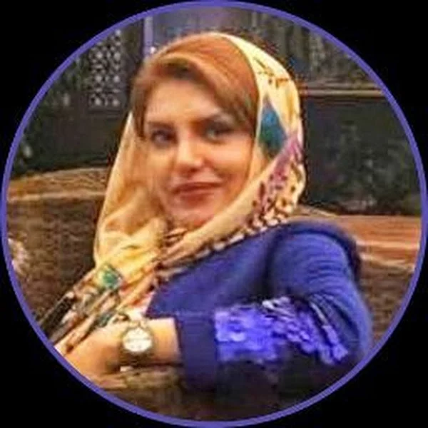 کاربر