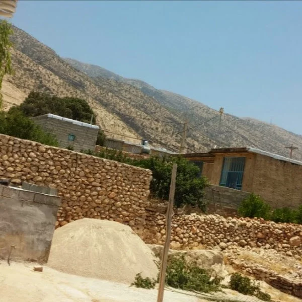 کاربر