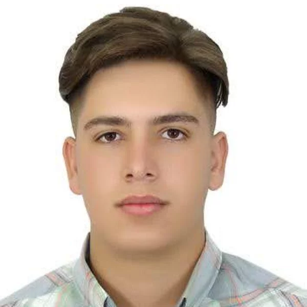 کاربر