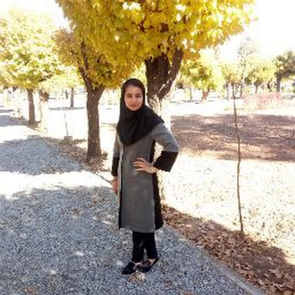 کاربر