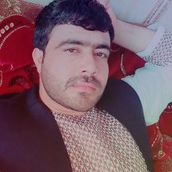 کاربر
