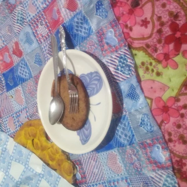 کاربر