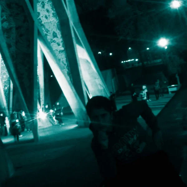کاربر