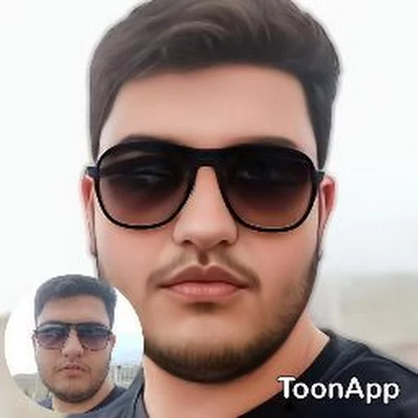 کاربر