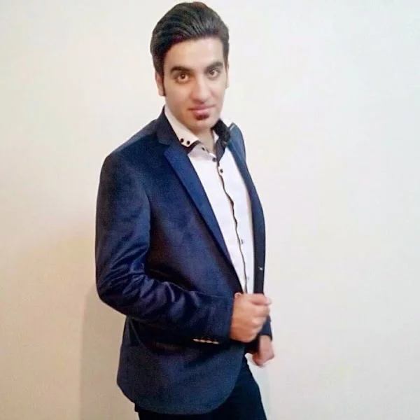 کاربر