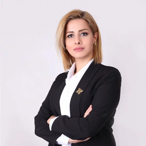 کاربر
