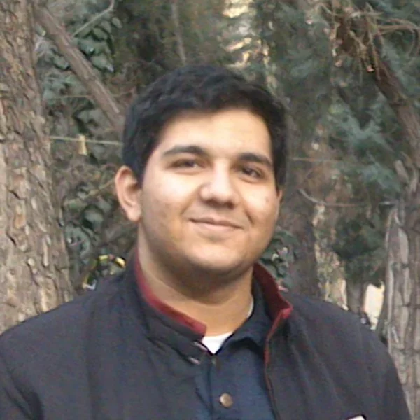 کاربر