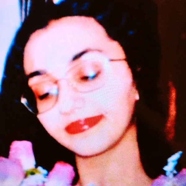 کاربر