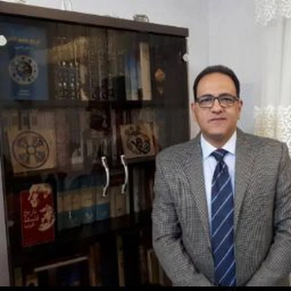 کاربر