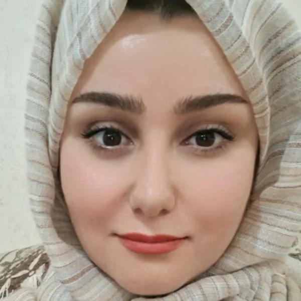 کاربر