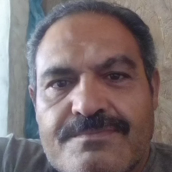 کاربر