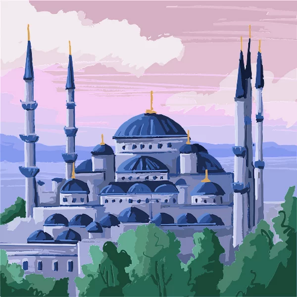 کاربر
