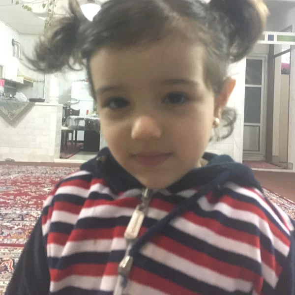کاربر