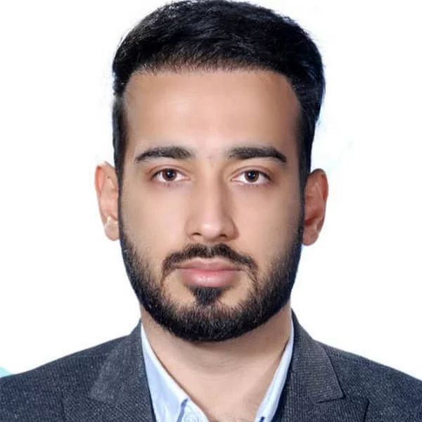 کاربر