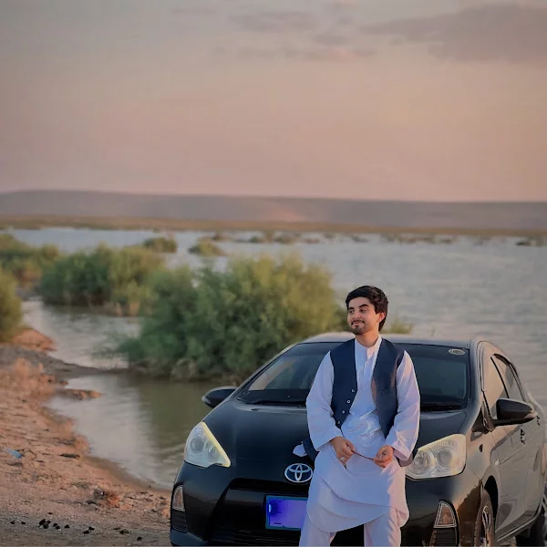 کاربر