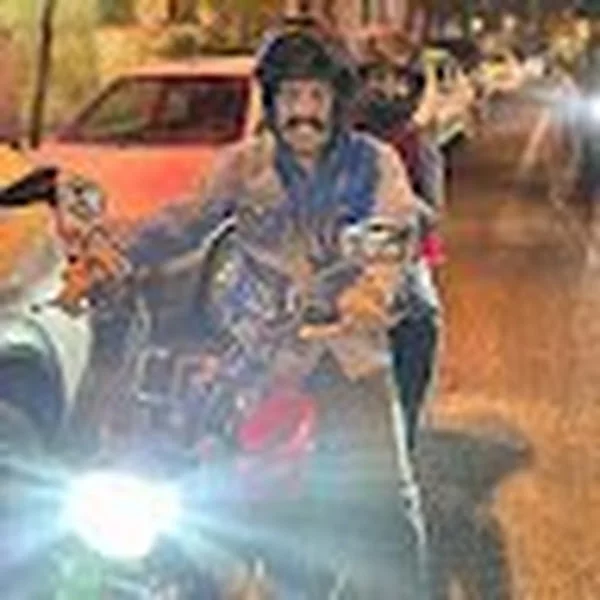 کاربر