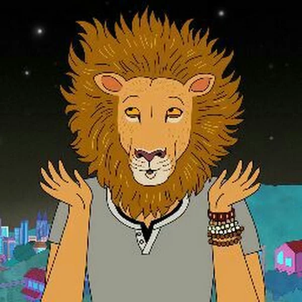 کاربر