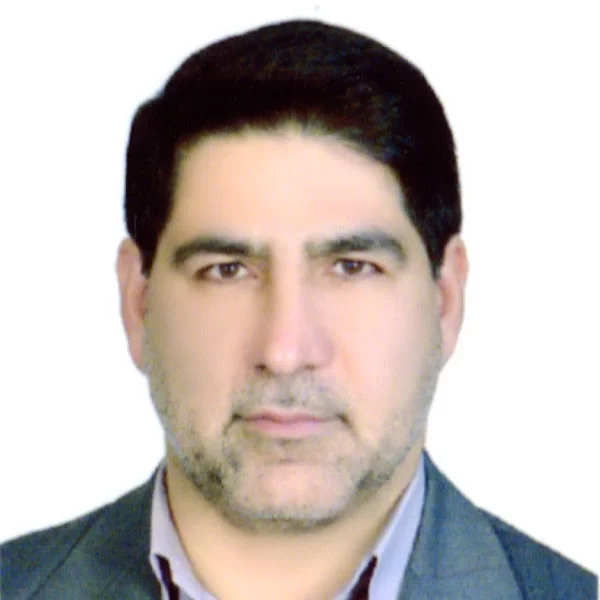 کاربر
