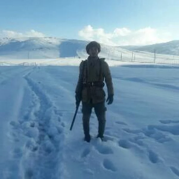 کاربر