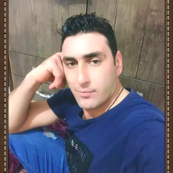 کاربر