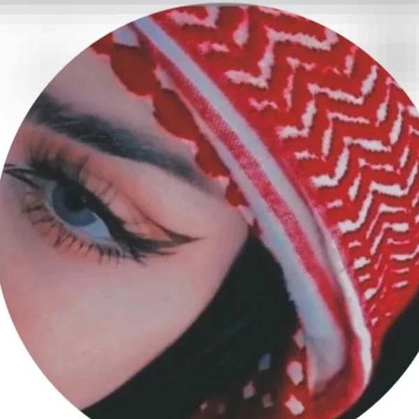 کاربر