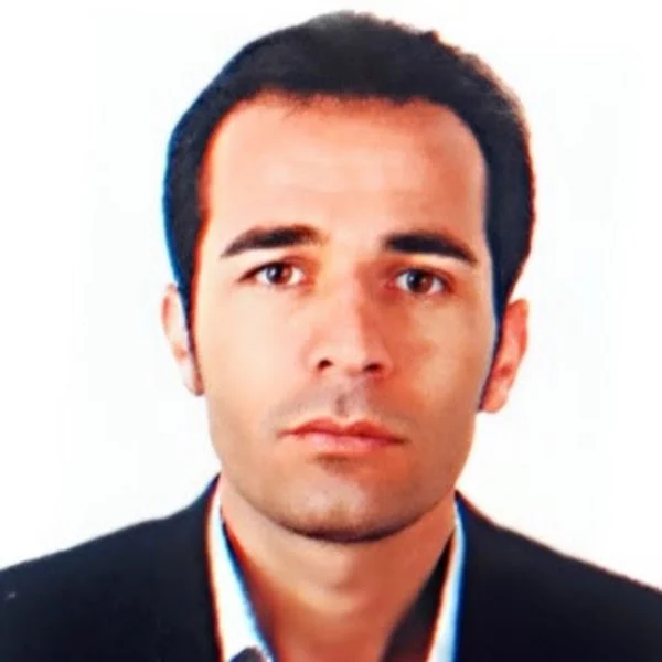 کاربر