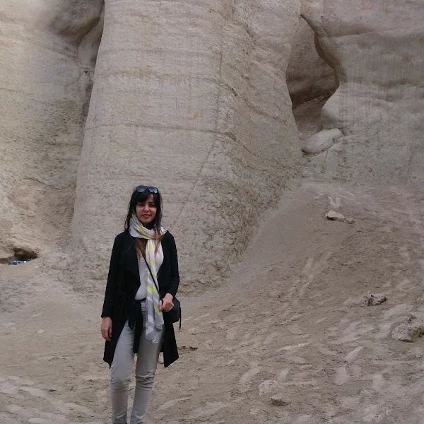 کاربر