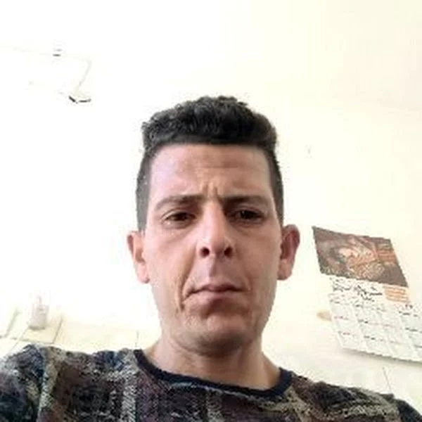 کاربر