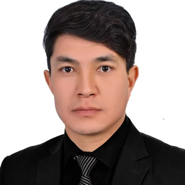 کاربر