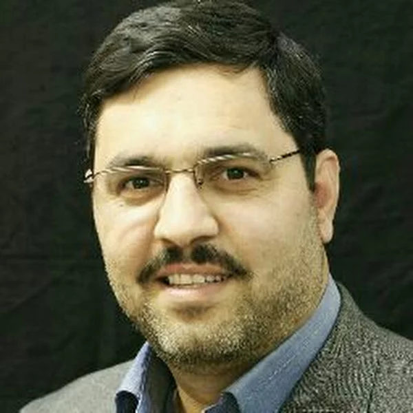 کاربر