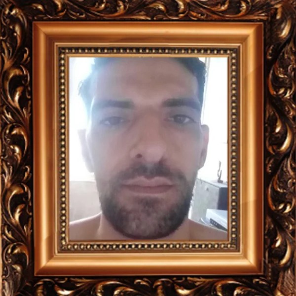 کاربر