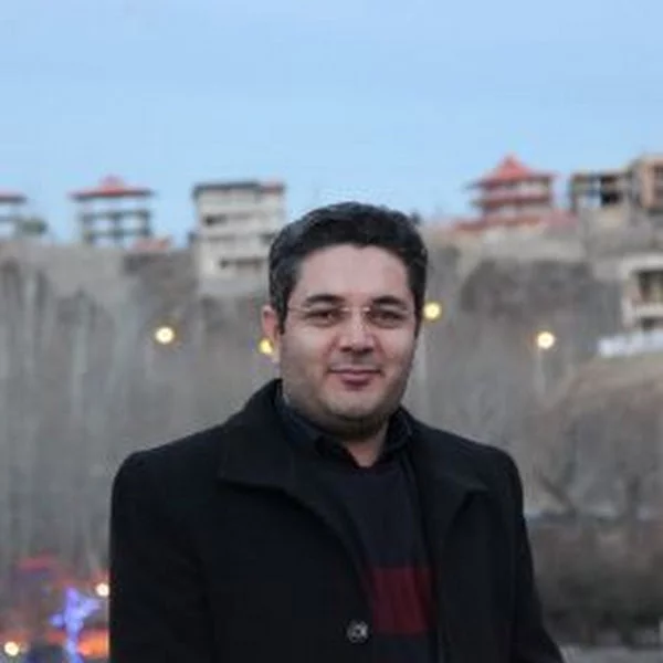 کاربر