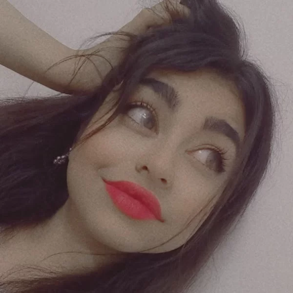 کاربر