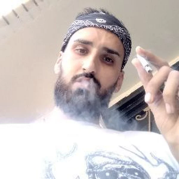 کاربر