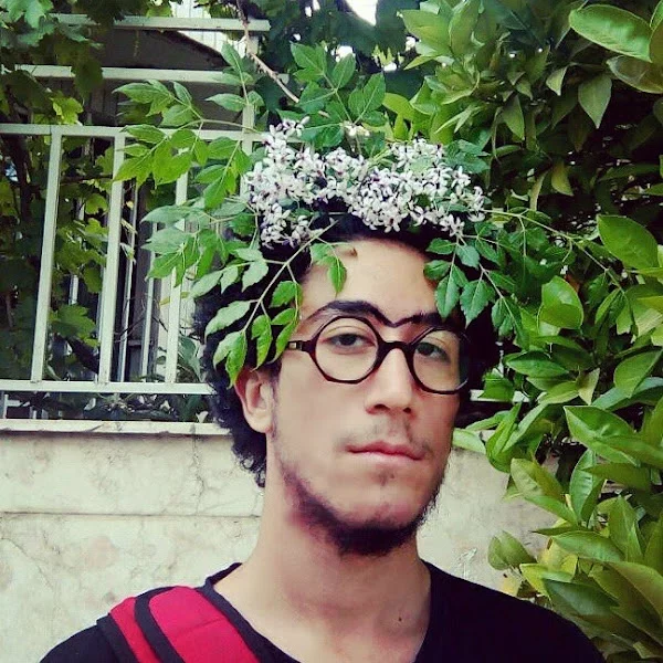 کاربر