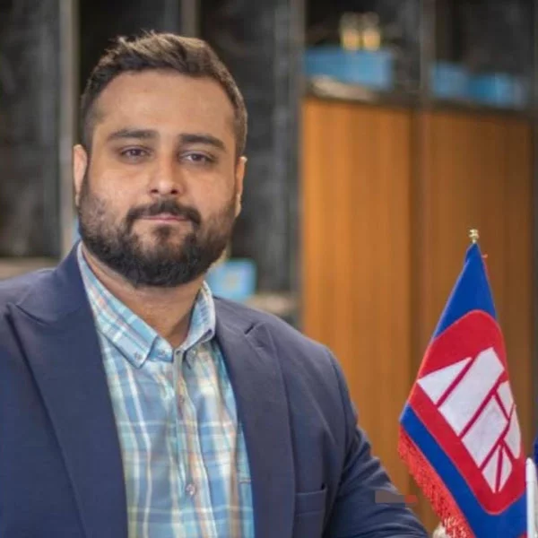 کاربر