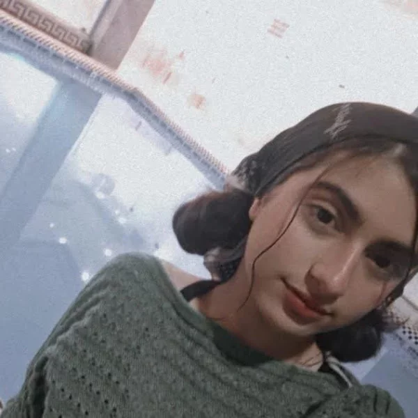 کاربر