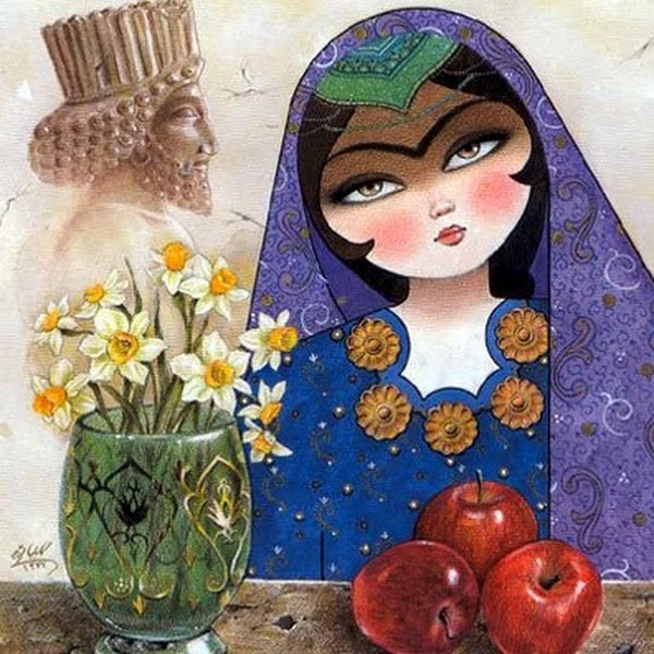 کاربر