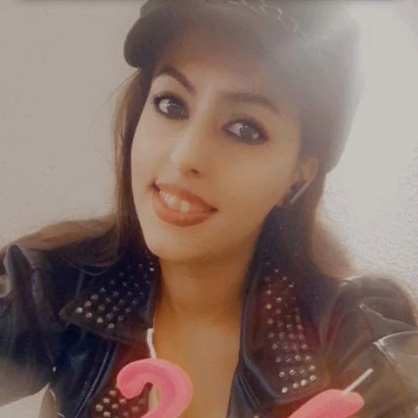 کاربر