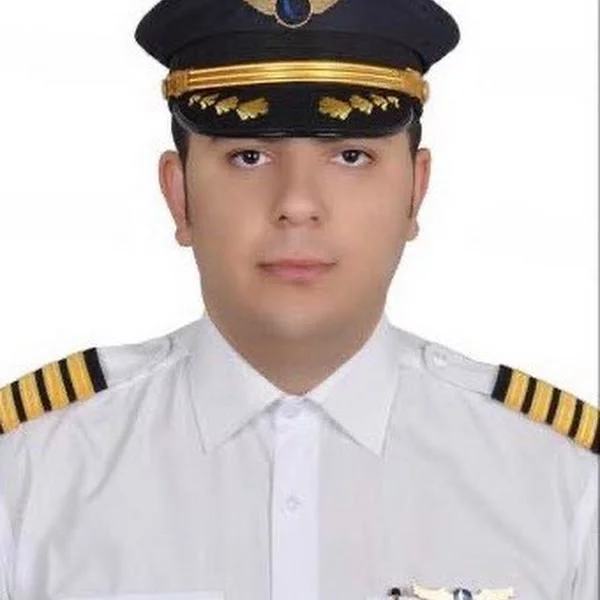 کاربر